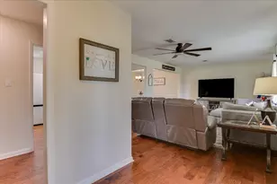 301 Spring Valley Rd, Waynesboro, GA 30830 - Photo 6