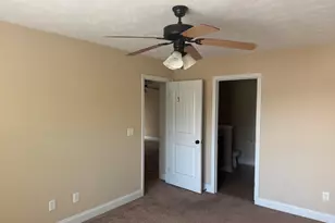 1861 Central Ave, Augusta, GA 30904 - Photo 10