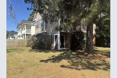 1861 Central Avenue #A, Augusta, GA 30904 - Photo 1