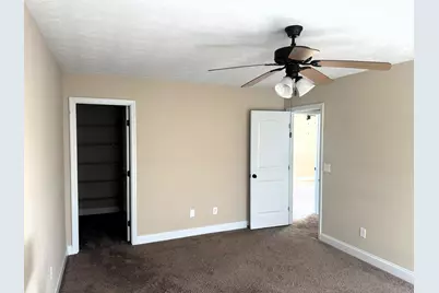 1861 Central Avenue #A, Augusta, GA 30904 - Photo 12
