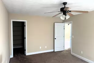 1861 Central Ave, Augusta, GA 30904 - Photo 12
