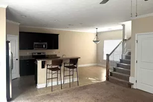 1861 Central Ave, Augusta, GA 30904 - Photo 4