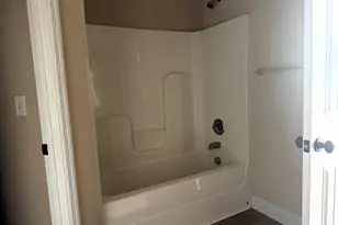 1861 Central Ave, Augusta, GA 30904 - Photo 8