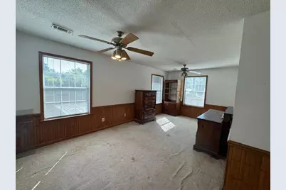 1739 Holly Hill Road, Augusta, GA 30904 - Photo 14