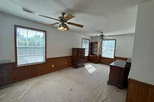 1739 Holly Hill Rd, Augusta, GA 30904 - Photo 14