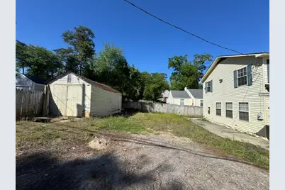 1739 Holly Hill Road, Augusta, GA 30904 - Photo 36