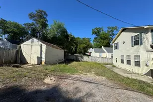 1739 Holly Hill Rd, Augusta, GA 30904 - Photo 36