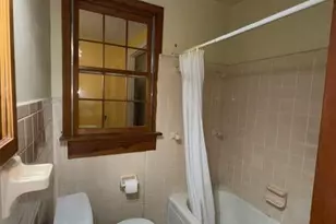 1739 Holly Hill Rd, Augusta, GA 30904 - Photo 24