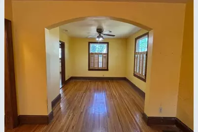 1739 Holly Hill Road, Augusta, GA 30904 - Photo 8