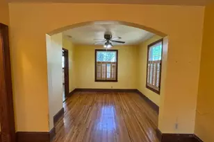 1739 Holly Hill Rd, Augusta, GA 30904 - Photo 8