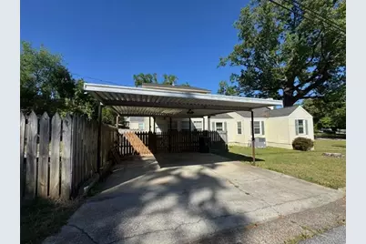 1739 Holly Hill Road, Augusta, GA 30904 - Photo 32