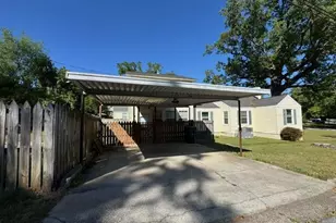 1739 Holly Hill Rd, Augusta, GA 30904 - Photo 32