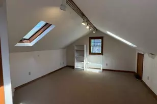 1739 Holly Hill Rd, Augusta, GA 30904 - Photo 26