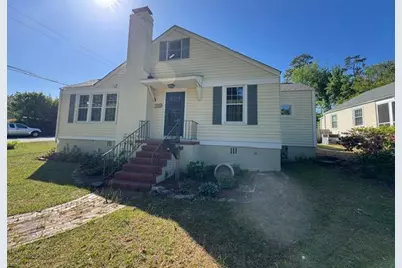 1739 Holly Hill Road, Augusta, GA 30904 - Photo 2