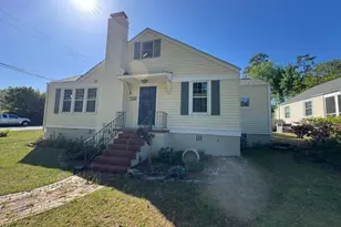 1739 Holly Hill Rd, Augusta, GA 30904 - Photo 2