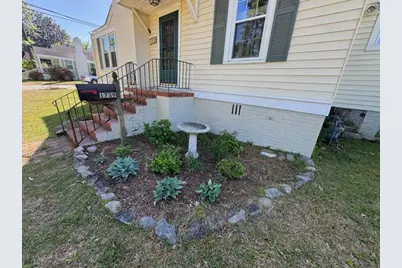 1739 Holly Hill Road, Augusta, GA 30904 - Photo 4