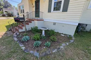 1739 Holly Hill Rd, Augusta, GA 30904 - Photo 4