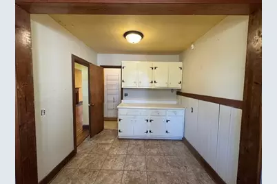 1739 Holly Hill Road, Augusta, GA 30904 - Photo 10