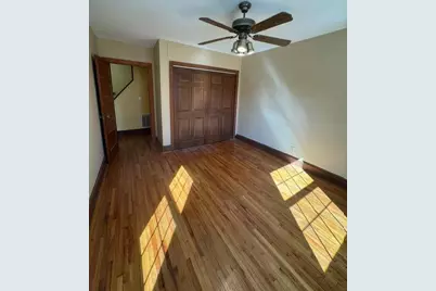 1739 Holly Hill Road, Augusta, GA 30904 - Photo 20