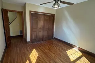 1739 Holly Hill Rd, Augusta, GA 30904 - Photo 20