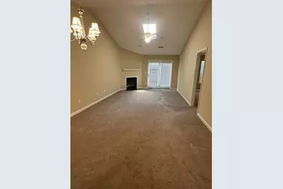 9 Leigh Place Place, North Augusta, SC 29841 - Photo 2