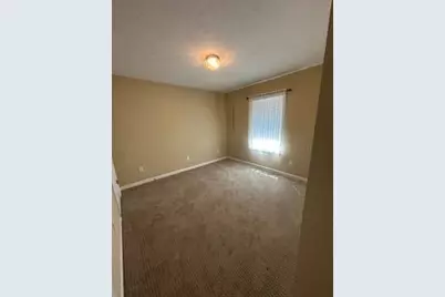 9 Leigh Place Place, North Augusta, SC 29841 - Photo 10