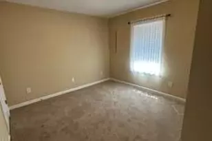 9 Leigh Pl Pl, North Augusta, SC 29841 - Photo 10