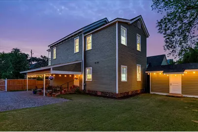 416 3rd Street, Augusta, GA 30901 - Photo 2