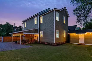 416 3rd St, Augusta, GA 30901 - Photo 2