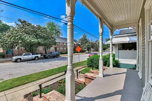 416 3rd St, Augusta, GA 30901 - Photo 6