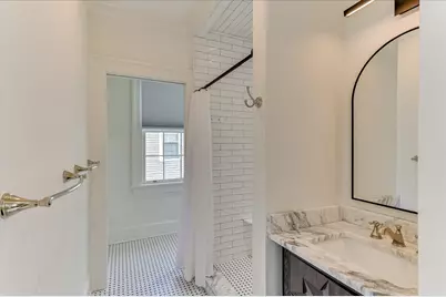 416 3rd Street, Augusta, GA 30901 - Photo 34