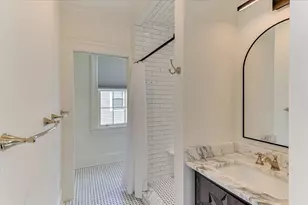 416 3rd St, Augusta, GA 30901 - Photo 34
