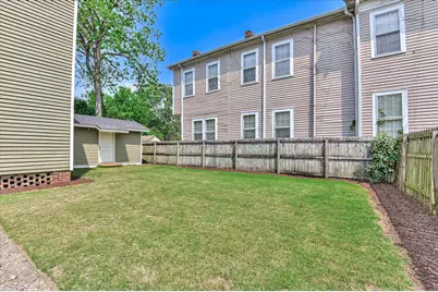 416 3rd Street, Augusta, GA 30901 - Photo 44