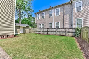 416 3rd St, Augusta, GA 30901 - Photo 44