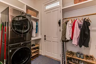 416 3rd St, Augusta, GA 30901 - Photo 20
