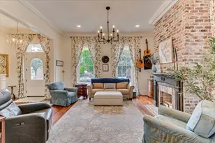 416 3rd St, Augusta, GA 30901 - Photo 10
