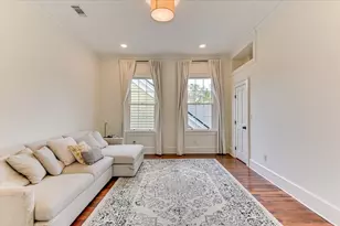 416 3rd St, Augusta, GA 30901 - Photo 32