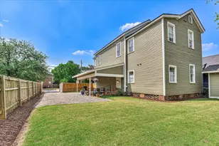 416 3rd St, Augusta, GA 30901 - Photo 38