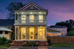 416 3rd St, Augusta, GA 30901 - Photo 1