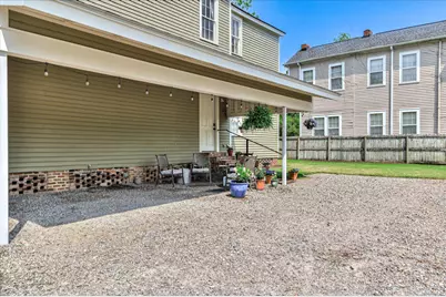 416 3rd Street, Augusta, GA 30901 - Photo 40