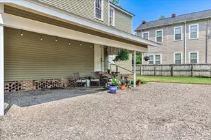 416 3rd St, Augusta, GA 30901 - Photo 40