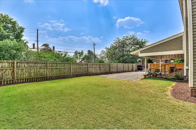 416 3rd Street, Augusta, GA 30901 - Photo 42
