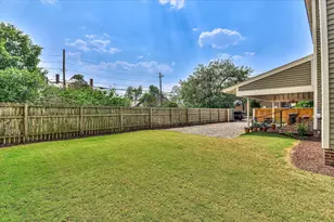 416 3rd St, Augusta, GA 30901 - Photo 42