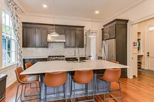 416 3rd St, Augusta, GA 30901 - Photo 16