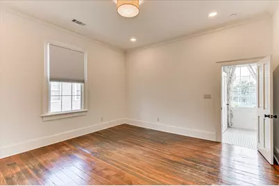 416 3rd Street, Augusta, GA 30901 - Photo 36