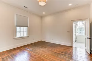 416 3rd St, Augusta, GA 30901 - Photo 36