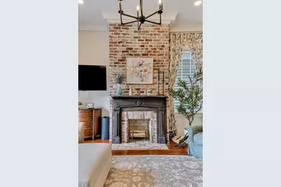 416 3rd Street, Augusta, GA 30901 - Photo 12