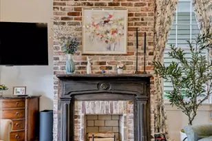 416 3rd St, Augusta, GA 30901 - Photo 12