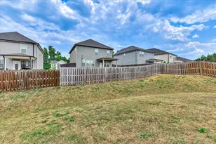 1279 Cobblefield Dr, Grovetown, GA 30813 - Photo 34