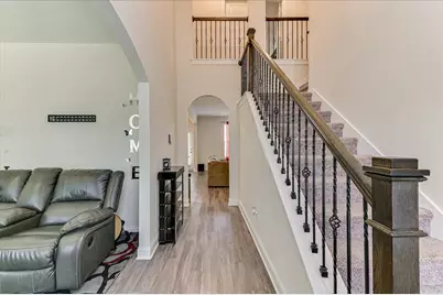 1279 Cobblefield Drive, Grovetown, GA 30813 - Photo 6